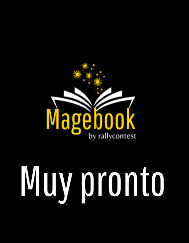 agregar un título