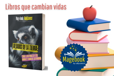 libros que cambian vidas