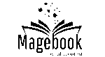cropped cropped 15.png